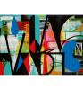 Next image preload