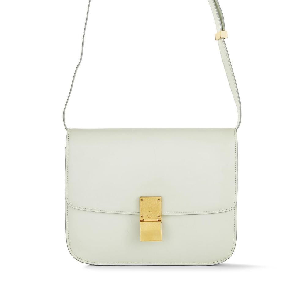 CÉLINE