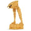 image_1