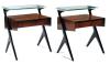 Next image preload