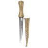 Next image preload