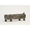 image_1