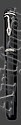 Previous image preload