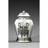 Previous image preload