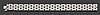 Previous image preload