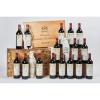 Previous image preload