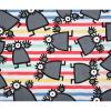 image_1