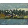 Previous image preload