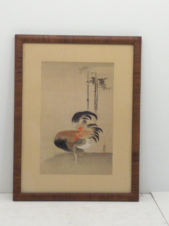 Naonobu Paintings & Artwork for Sale | Naonobu Art Value Price Guide