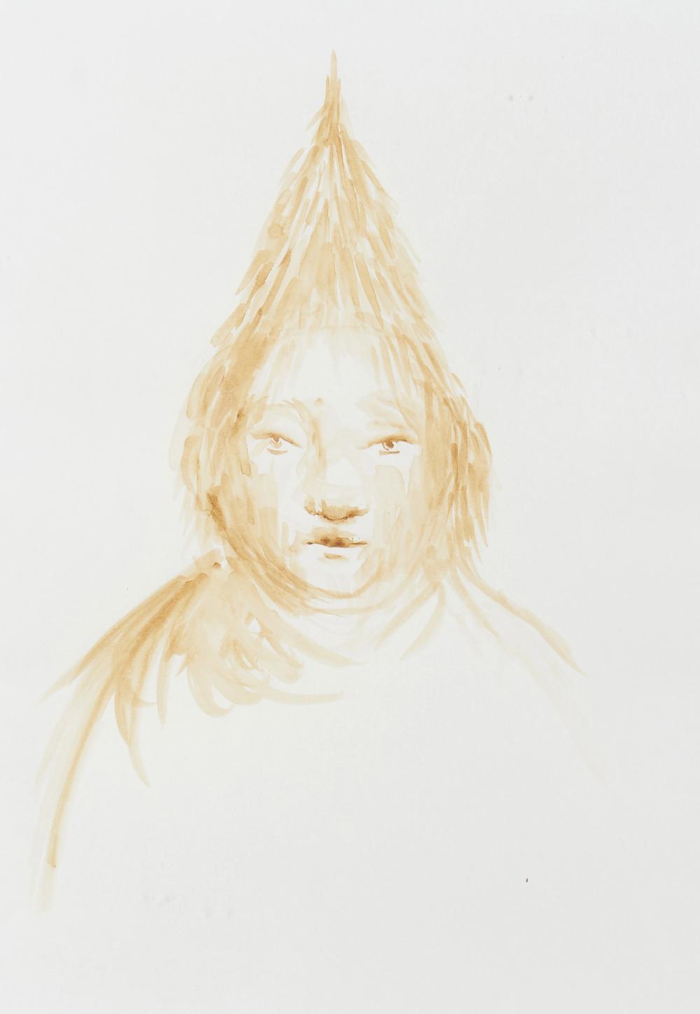 Paloma Varga Weisz (n. 1966... image