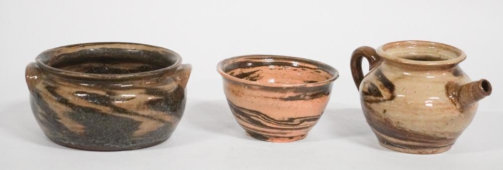 Collection of Catawba Valle... image