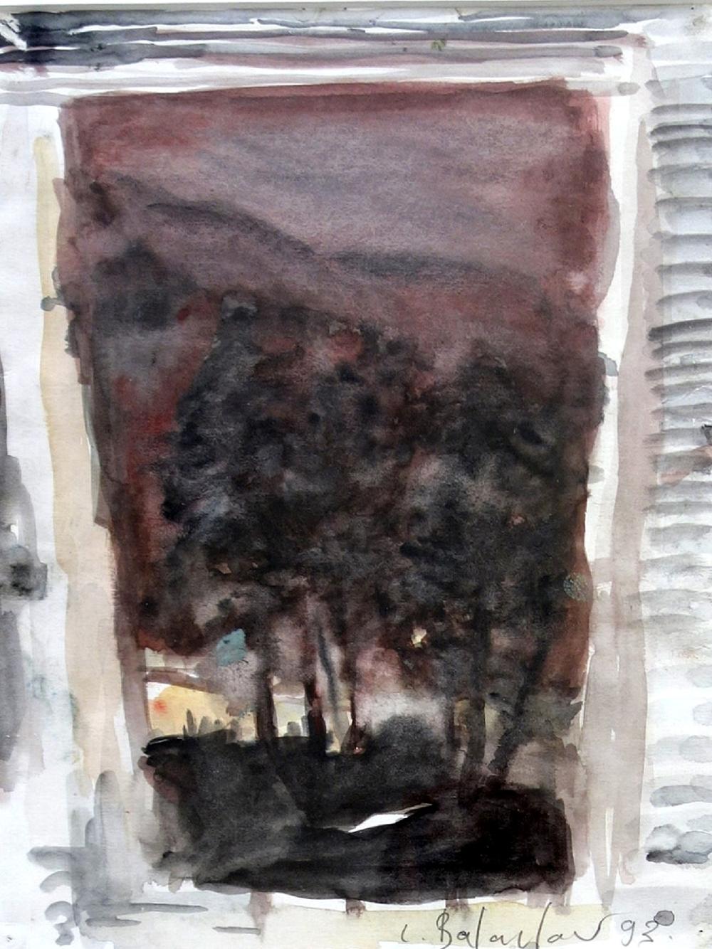 Leonid Balaklav (Israeli - ... image