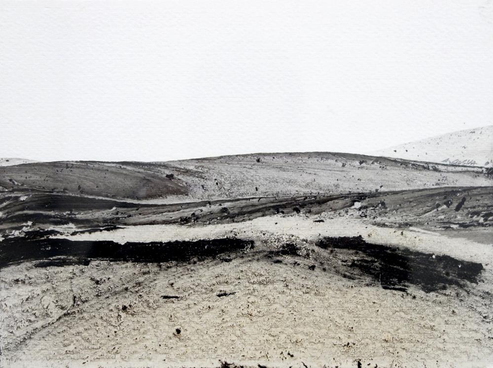 Aharon Gluska (Israeli - Am... image