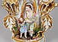 image_1