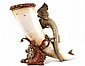 image_1