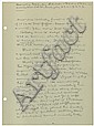 image_1