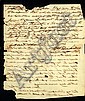 image_1