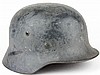 image_1