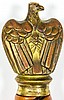 image_11
