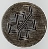 image_1