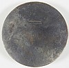image_1