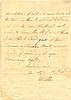 image_1