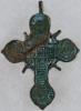 image_1
