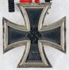image_1