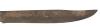 image_1