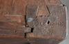 image_10