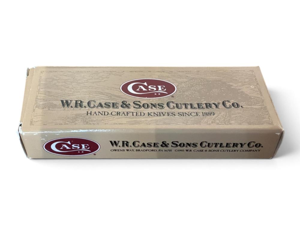 No. 98238 Case XX Knife