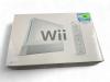 Next image preload