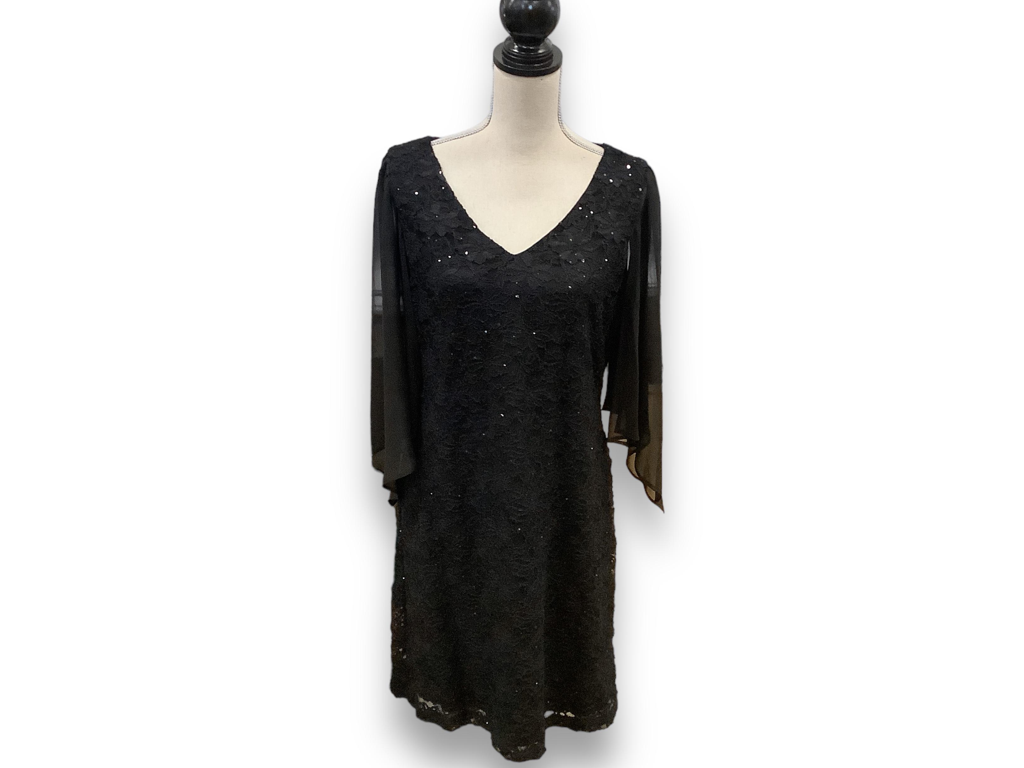 women's red and black dress for a vampire coronation Halloween Women Sexy Lace Cosplay Costume Dress Lululemon Flutter Dress *lululemon Quantity:20 Pack SPRING 25