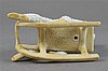image_1