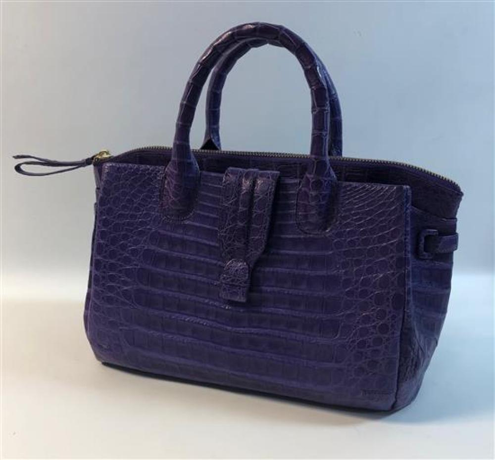 NANCY GONZALEZ HANDBAG