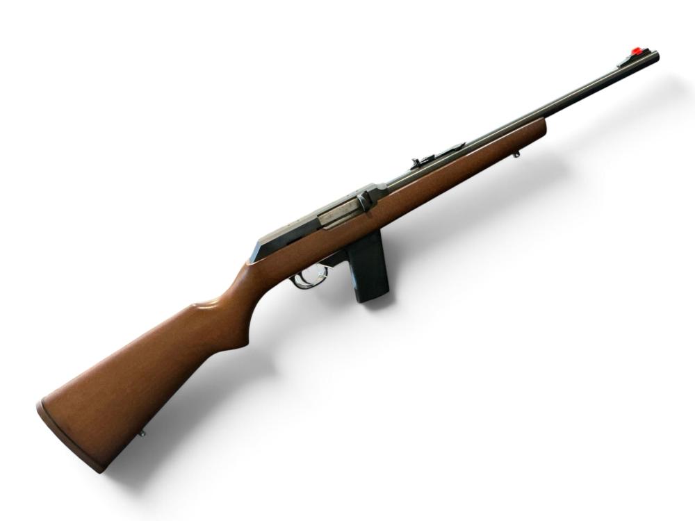 Marlin Model 45 .45 Auto Caliber Rifle SN:09598227