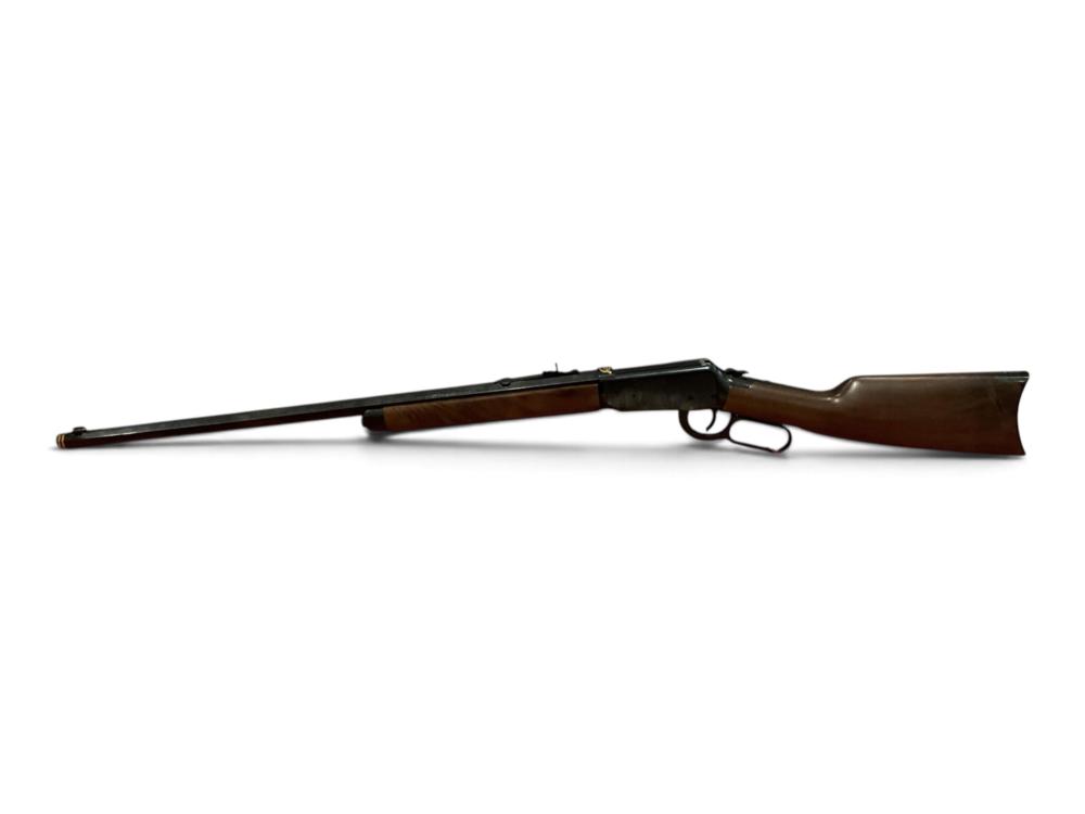 Winchester Model 1894 .38-55 Win Caliber Rifle SN:CAB6111339