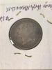 image_18