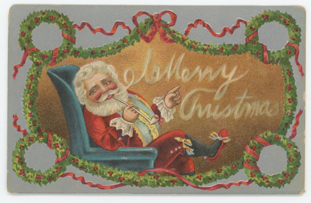 Vintage Rare Ephemera Colle... image