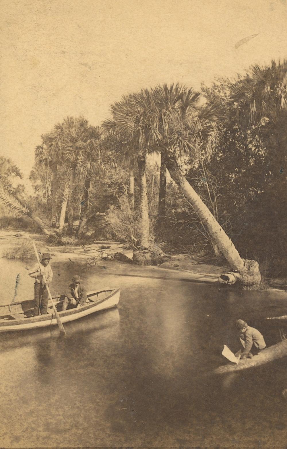 Antique Real Photo Stereovi... image