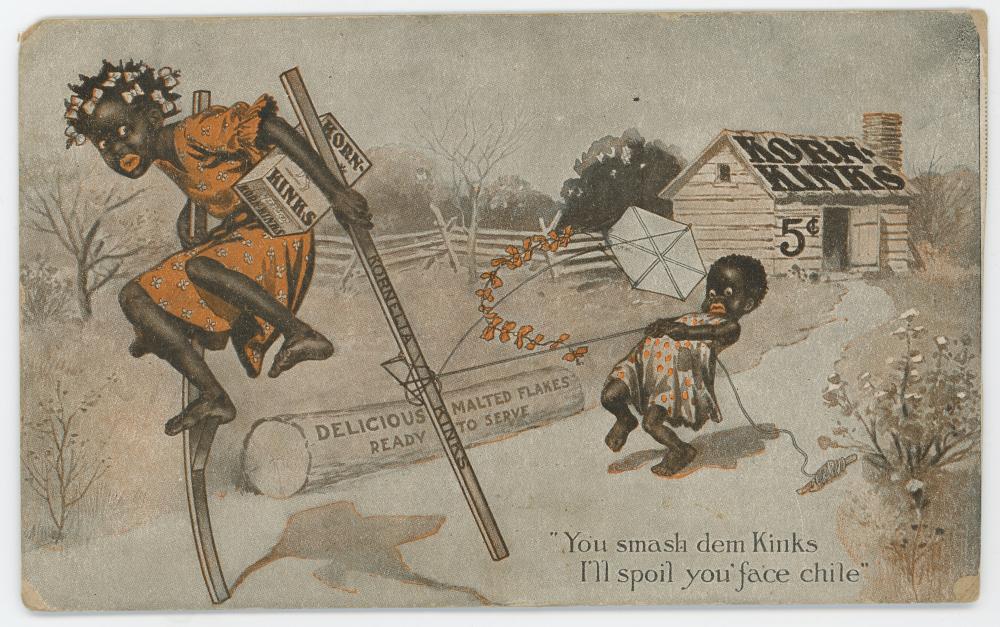 Vintage Ephemera Collectibl... image