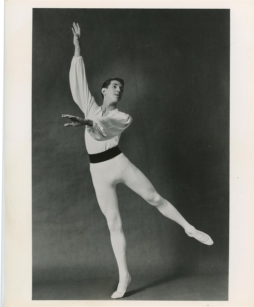 Vintage Selected Ephemera O... image