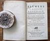 image_1