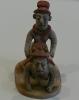 image_1
