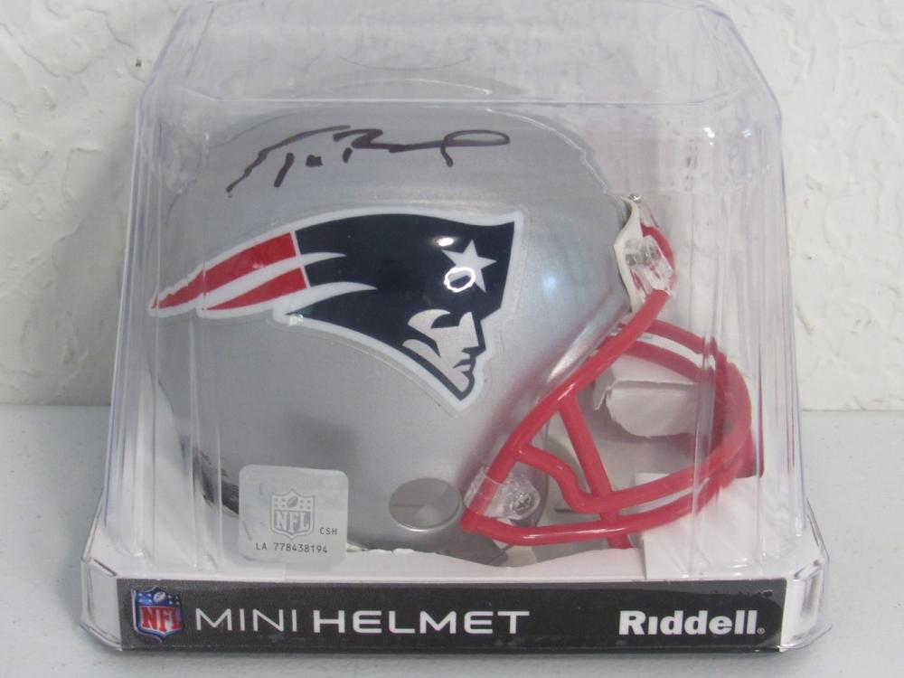 Tom Brady Paintings \u0026 Artwork for Sale 