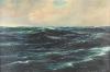 Previous image preload
