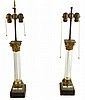 image_1