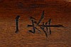 image_9