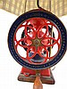 image_1