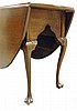 image_1